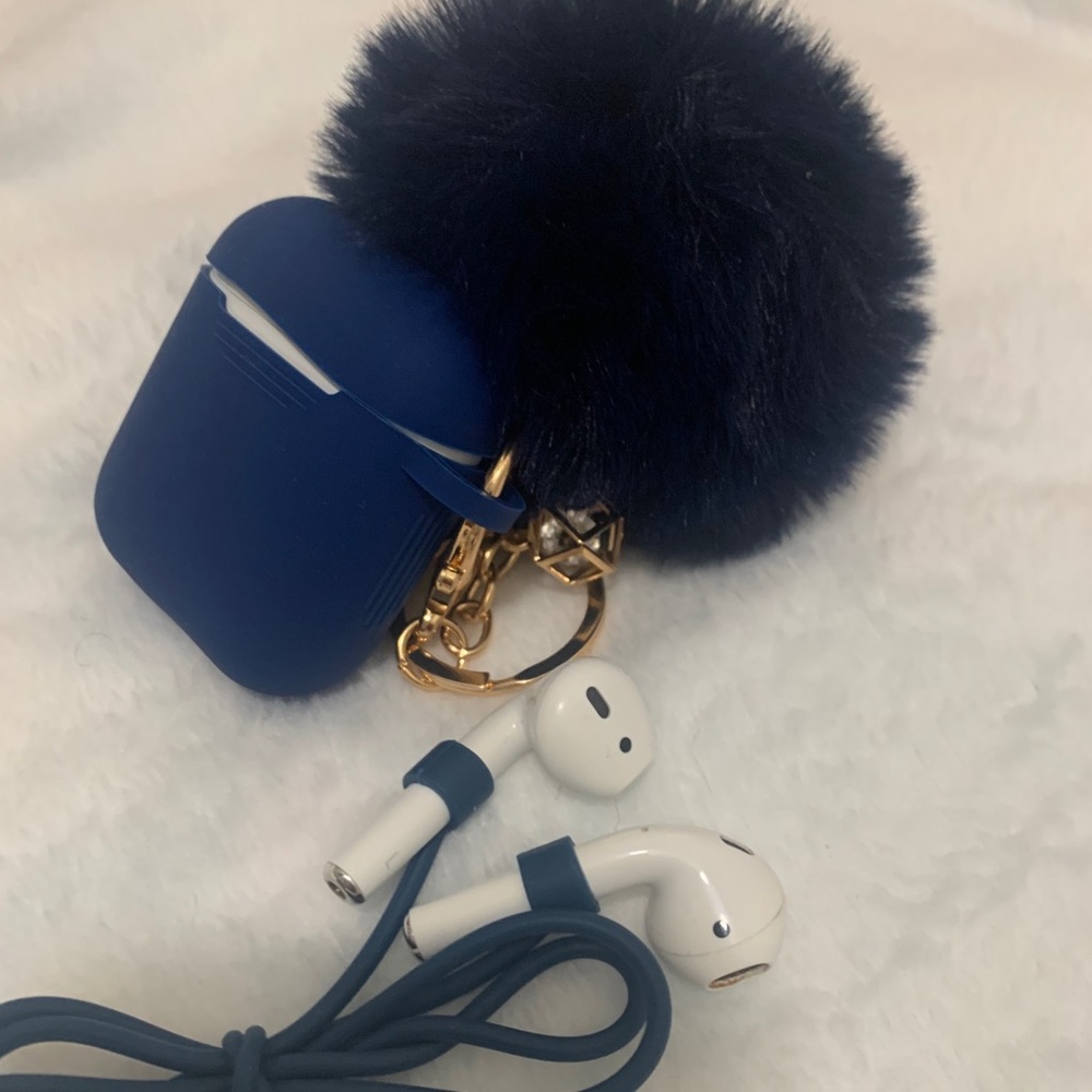 AirPod case - Picture 5 of 6
